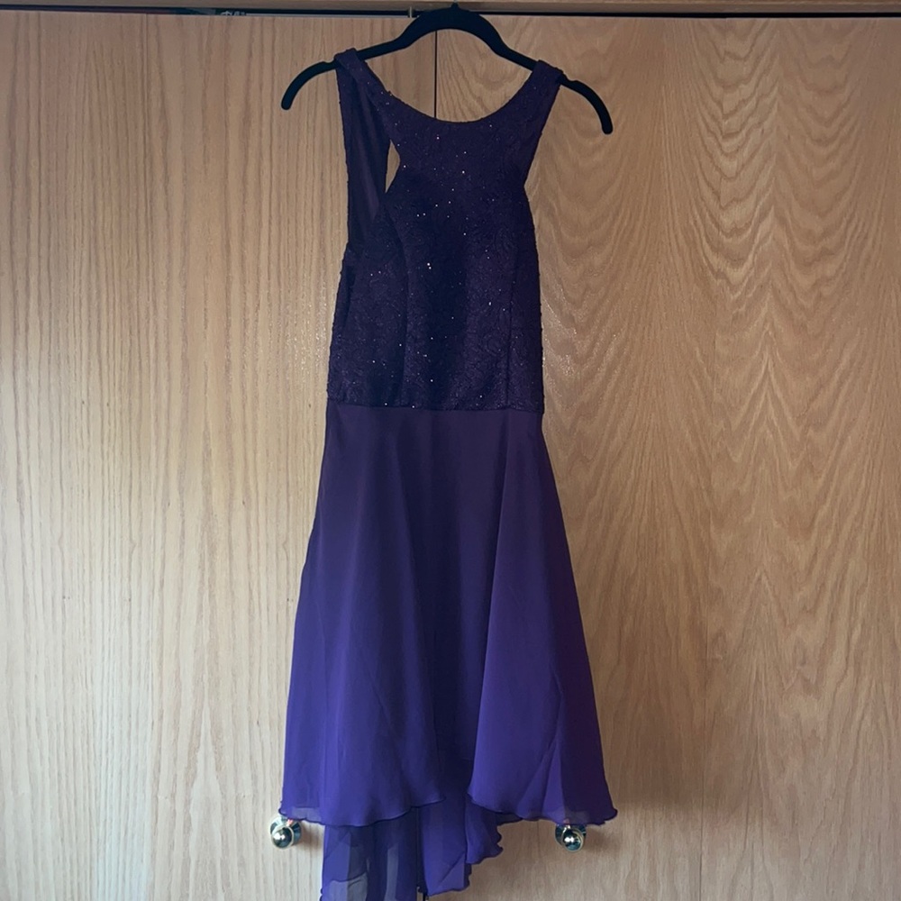 Not worn anymore! Moving on!